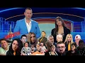 Download Lagu PIRANJAT SHOW - SEZONI 8 EPISODI 3