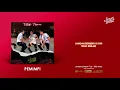 Download Lagu Jemari Lembut - Pemimpi (Official Audio) Lyrics