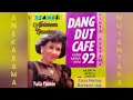 Lagu Cinta Pertama {Versi Dangdut} (YULIA YASMIN) Lirik: Eddy Karsono Arr: Rudy's Group