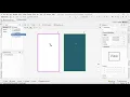 3 Creating Your First App Click Counter