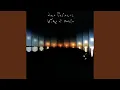 Download Lagu Three Views of a Secret