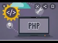 Class 12 Computer Applications Chapter - 4 Introduction to PHP Part