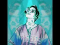 Download Lagu Story wa keren |Buat Santai|Video kekinian cocok buat Status wa Terbaru #Mantul
