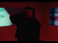 Por Esos Ojos - Fuerza Regida