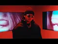 Download Lagu Fuerza Regida - POR ESOS OJOS (VIDEO OFICIAL)