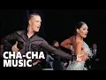 Download Lagu Cha cha cha music: Senorita Tequila | Dancesport \u0026 Ballroom Dance Music