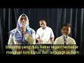 Download Lagu TITIP RINDU BUAT AYAH - EBIET G ADE - BAGOES FAMILY COVER