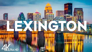 Top 10 Best Things to do in Lexington Kentucky - Travel Guide 2025
