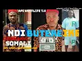 Download Lagu Ndi Butere Ike Chief Michael Udegbi Akwa okuko tiwara aki special track