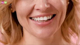 Sugar Is Quietly Destroying Your Body: 10 Shocking Reasons You Should Quit Before It's Too Late