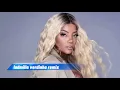 Download Lagu ludmilla verdinha remix