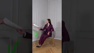 آداب کت و شلوار  اصول اداری                                                                   دندنها