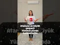 Soner Arıca Cumhuriyet Şarkısı Gösterinin Tamamı burada   #29ekim #ritim