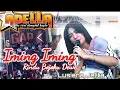 Lagu IMING IMING - Cinta Bojone Dewe- ADELLA - Lusiana Jelita - GAP COMMUNITY Plumbungan Gabus Pati