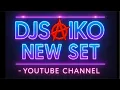 Download Lagu Dj Saiko (Official) - ⭐️ Only 132-136 Bpm Psy \u0026 Minimal \u0026 Dark Drumcode Techno Lovers 🌈⚡️💥🔥🔥