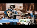 Download Lagu Charley Crockett - $10 Cowboy (Live at Farm Aid 2024)