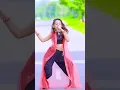 Download Lagu O Ladki Aankh Mare// Hindi song video #ms_status MS.