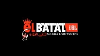 مزيكا     جديد    ولسه كتير دندنها