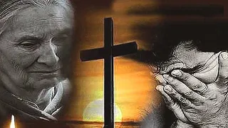 ЭТА ПЕСНЯ ГРЕМЕЛА НА ВСЮ СТРАНУ ГОЛУБИ ЛЕТЯТ НАД НАШЕЙ ЗОНОЙ 