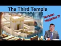 Download Lagu THIRD   TEMPLE-O   ISOL   NAPGENMA ?