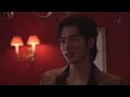 Download Lagu 「ARASHI」My favorite scene in hana yori dango