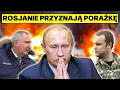 Download Lagu Propaganda Kremla zdradza Putina? Twierdzą, że Rosja już przegrała wojnę!