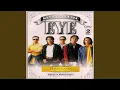 Download Lagu Setelah Dirimu Ku Kenali