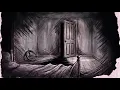 Open The Box (Sketch Log)