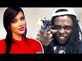 Gun Fails - Common Sense Not So Common