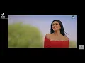 تامر حسني ومصطفي قمر خليك فولاذي Tamer Hosny FT Moustafa Amar Khaleek Folazy تيك توك TikTok