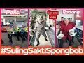 Lagu TikTok Suling Sakti Spongbob Paling Ngakak Terlengkap