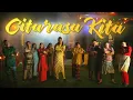 Lagu Citarasa Kita - Ukays, Azan Scan, Keena Mentor, Rina Eva \u0026 Aesar Mustafa