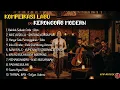 Lagu FULL ALBUM KERONCONG MODERN 2025 || NEW NORMAL KERONCONG HAKIKAT SEBUAH CINTA | NIKE ARDILLA