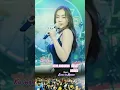 Download Lagu Jangan pernah kau sakiti aku #kehilanganmuberatbagiku #lissainmacao #capcut #dangdut #shortvideo