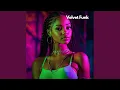 Download Lagu Glow Up