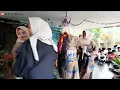 Pongdut kendang rampak runtah sawargi entertainment