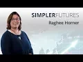 Simpler Futures How to Analyze Multiple Time Frames