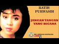 Download Lagu RATIH PURWASIH - JANGAN TANGAN YANG BICARA -  MP3 OFFICIAL MUSIC