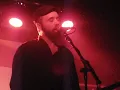 Swervedriver - Sci-Flyer (Live @ The Garage, London, 04/04/14)
