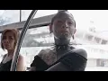 Download Lagu Range - DISKRIMINASYON ft. TRICKONE (Official Video)