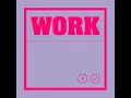 Work
