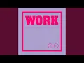 Lagu Work