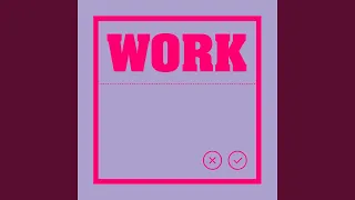 Work 
