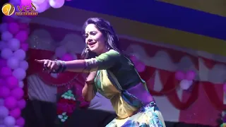 arkestra live video juberdust dance trishakar madhu 720p hd