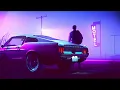 joel corry - i wish ft. mabel (𝙨𝙡𝙤𝙬𝙚𝙙 + 𝙧𝙚𝙫𝙚𝙧𝙗)