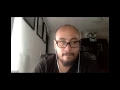 L01 - Introduccion aprendizaje automatico Python