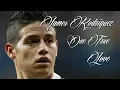 El verdadero amor de James Rodriguez