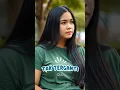 Download Lagu Musik Terbaru | Tak Terganti