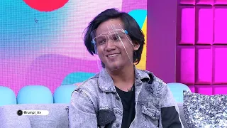 KHIFNU GAK JADI DUET SAMA PUTRI DELINA, LAGUNYA DIAPAIN DONG! | RUMPI (4/6/21) P3