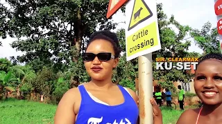 akapande kente by dr fred sebbaale u0026 betty nabulya 